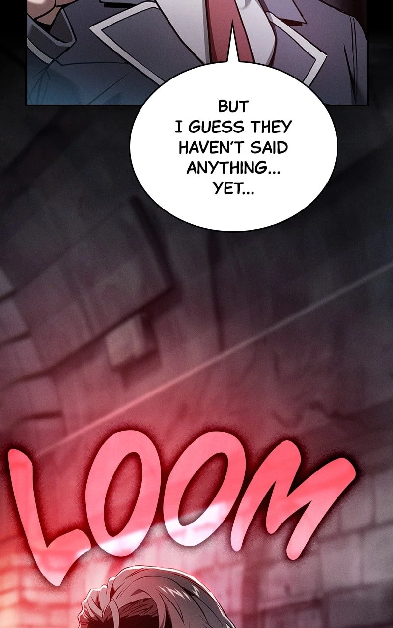The Academy's Genius Swordsman Chapter 29 - 43