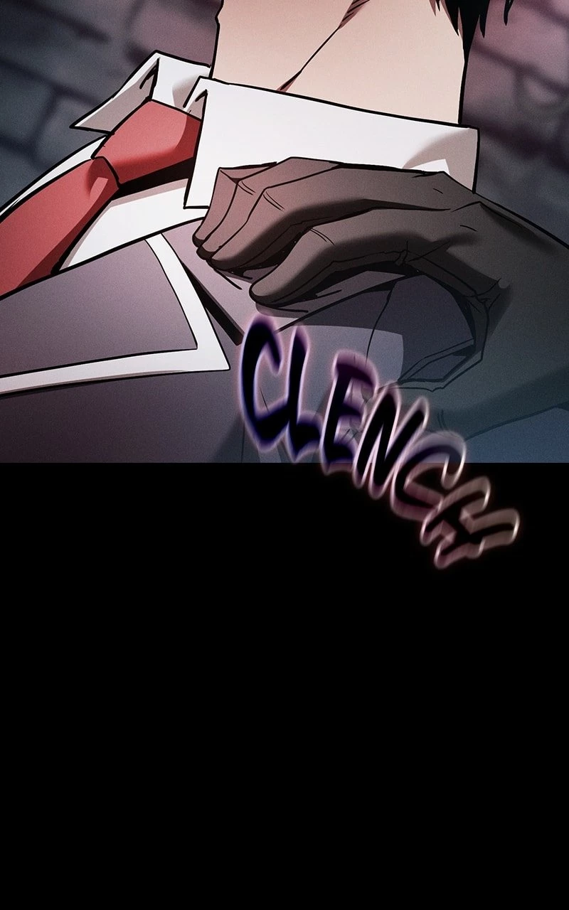 The Academy's Genius Swordsman Chapter 30 - 44