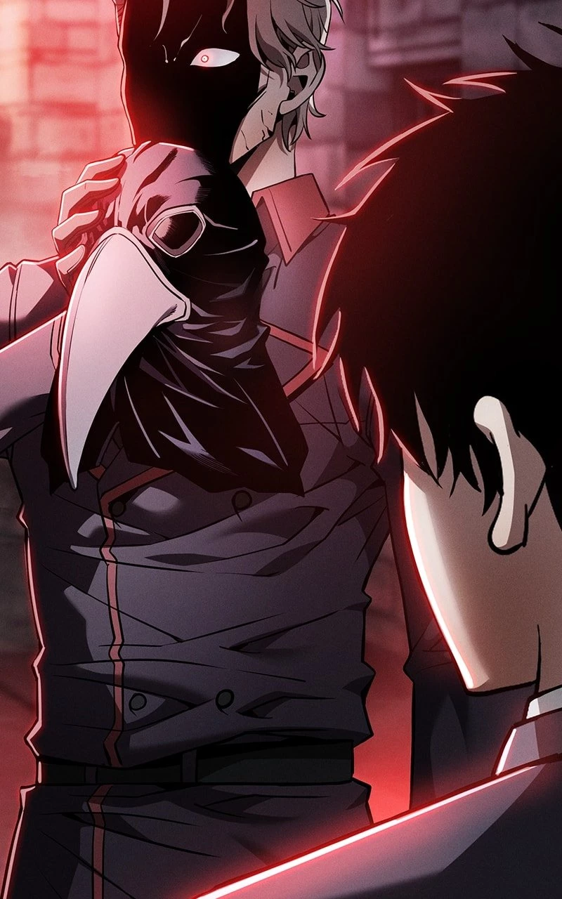The Academy's Genius Swordsman Chapter 29 - 44