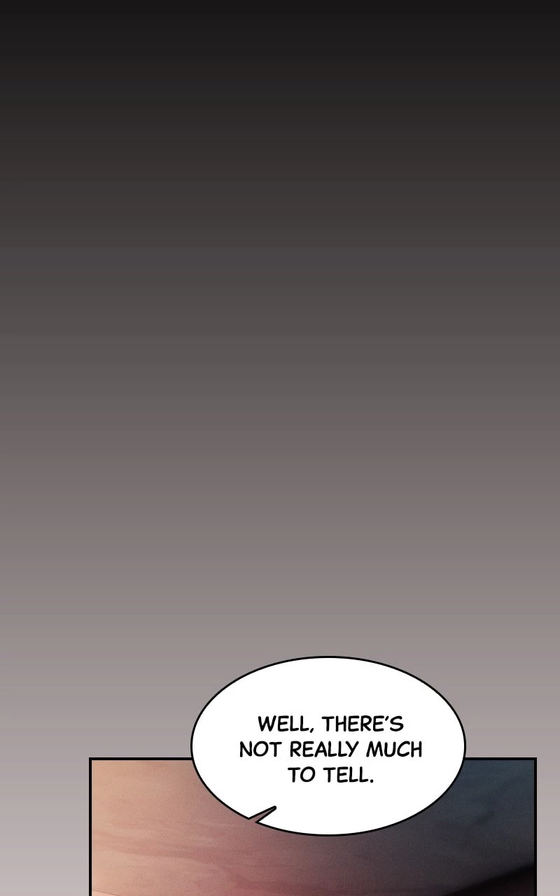 The Academy's Genius Swordsman Chapter 30 - 46