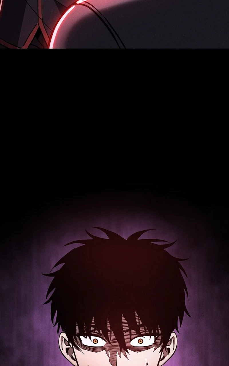 The Academy's Genius Swordsman Chapter 29 - 45