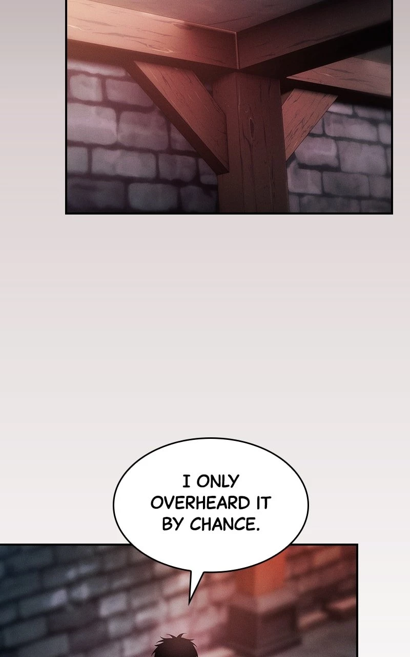 The Academy's Genius Swordsman Chapter 30 - 47