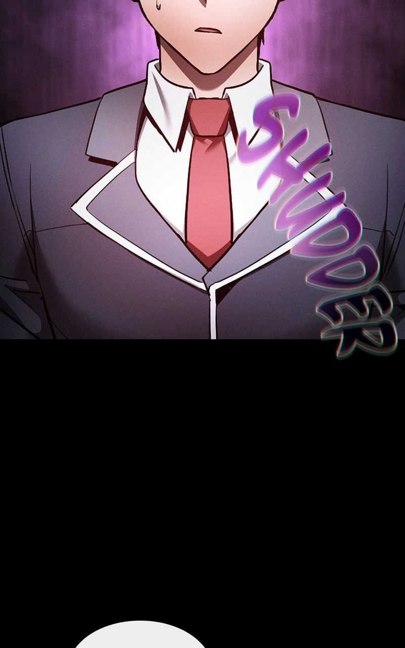 The Academy's Genius Swordsman Chapter 29 - 46