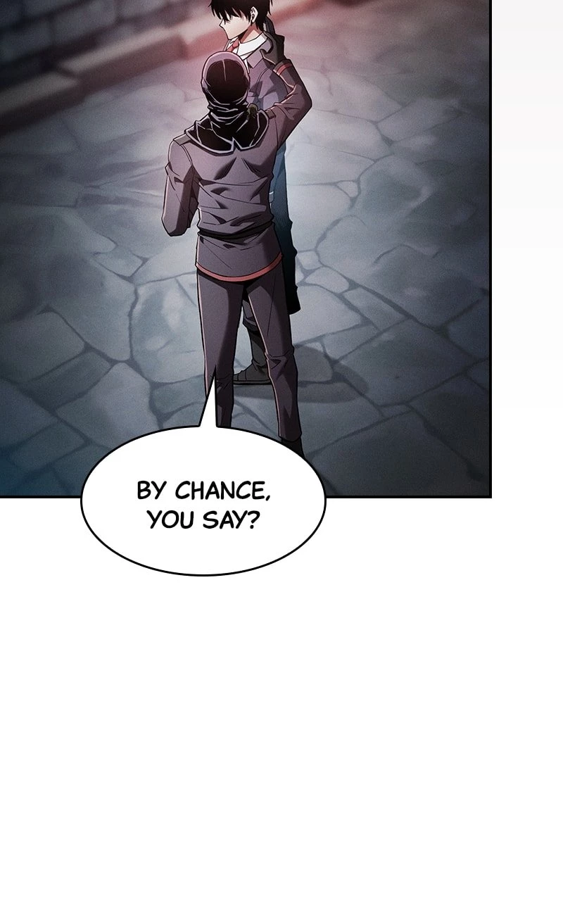 The Academy's Genius Swordsman Chapter 30 - 48