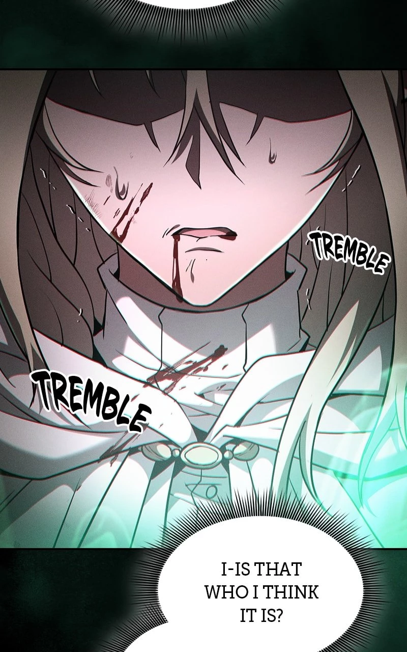 The Academy's Genius Swordsman Chapter 28 - 13