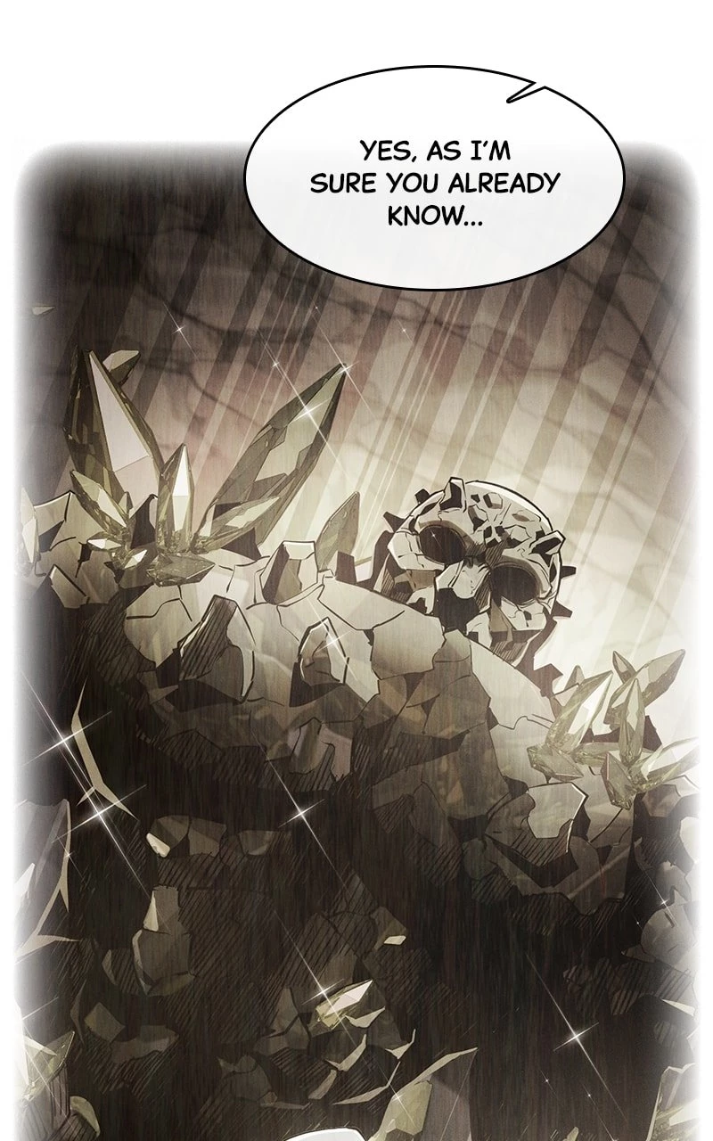 The Academy's Genius Swordsman Chapter 30 - 49