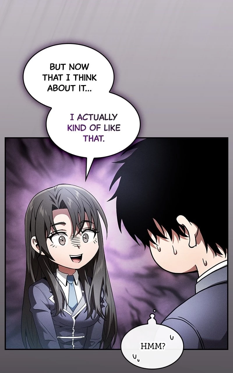 The Academy's Genius Swordsman Chapter 31 - 53