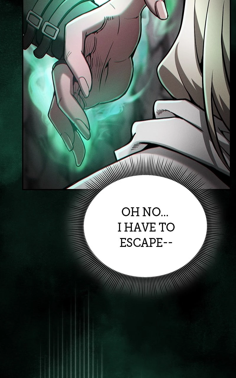 The Academy's Genius Swordsman Chapter 28 - 15