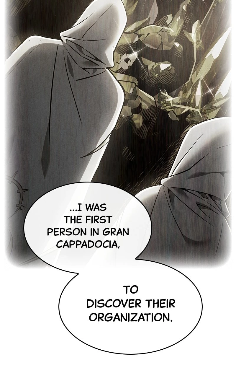 The Academy's Genius Swordsman Chapter 30 - 50