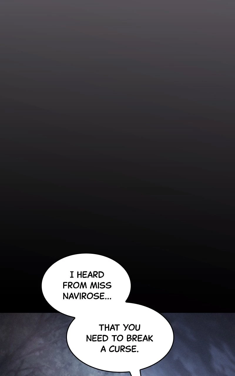 The Academy's Genius Swordsman Chapter 31 - 54