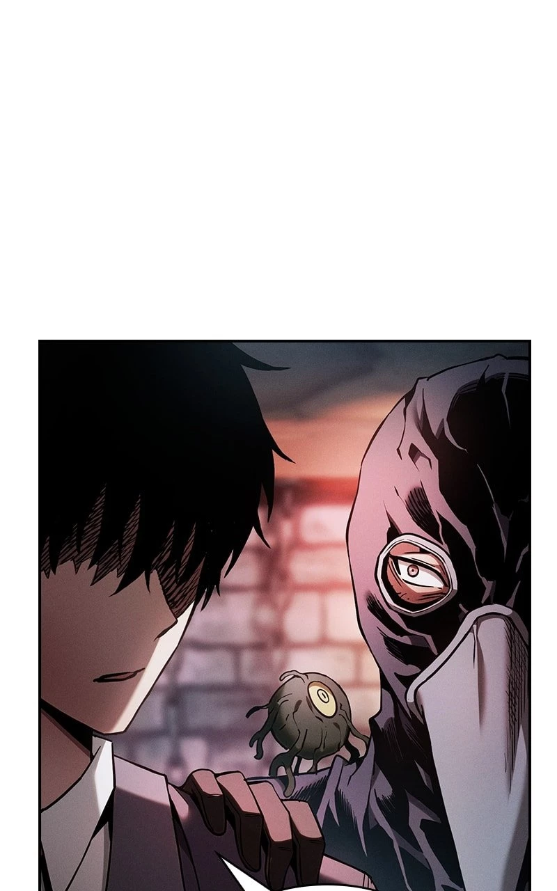 The Academy's Genius Swordsman Chapter 30 - 51