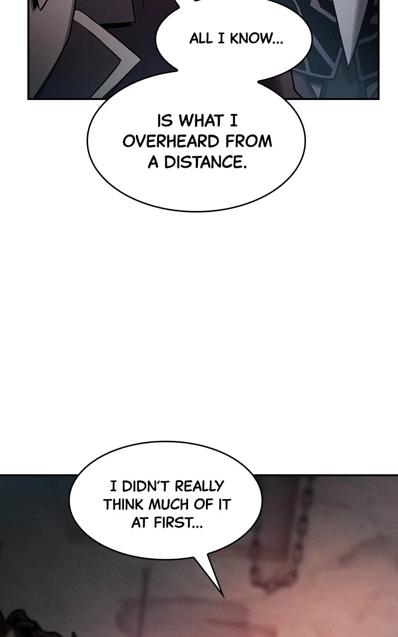 The Academy's Genius Swordsman Chapter 30 - 52