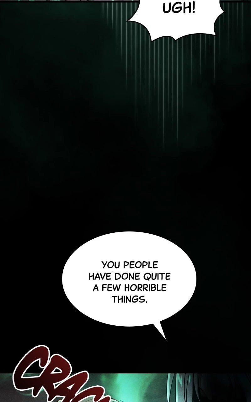 The Academy's Genius Swordsman Chapter 28 - 17