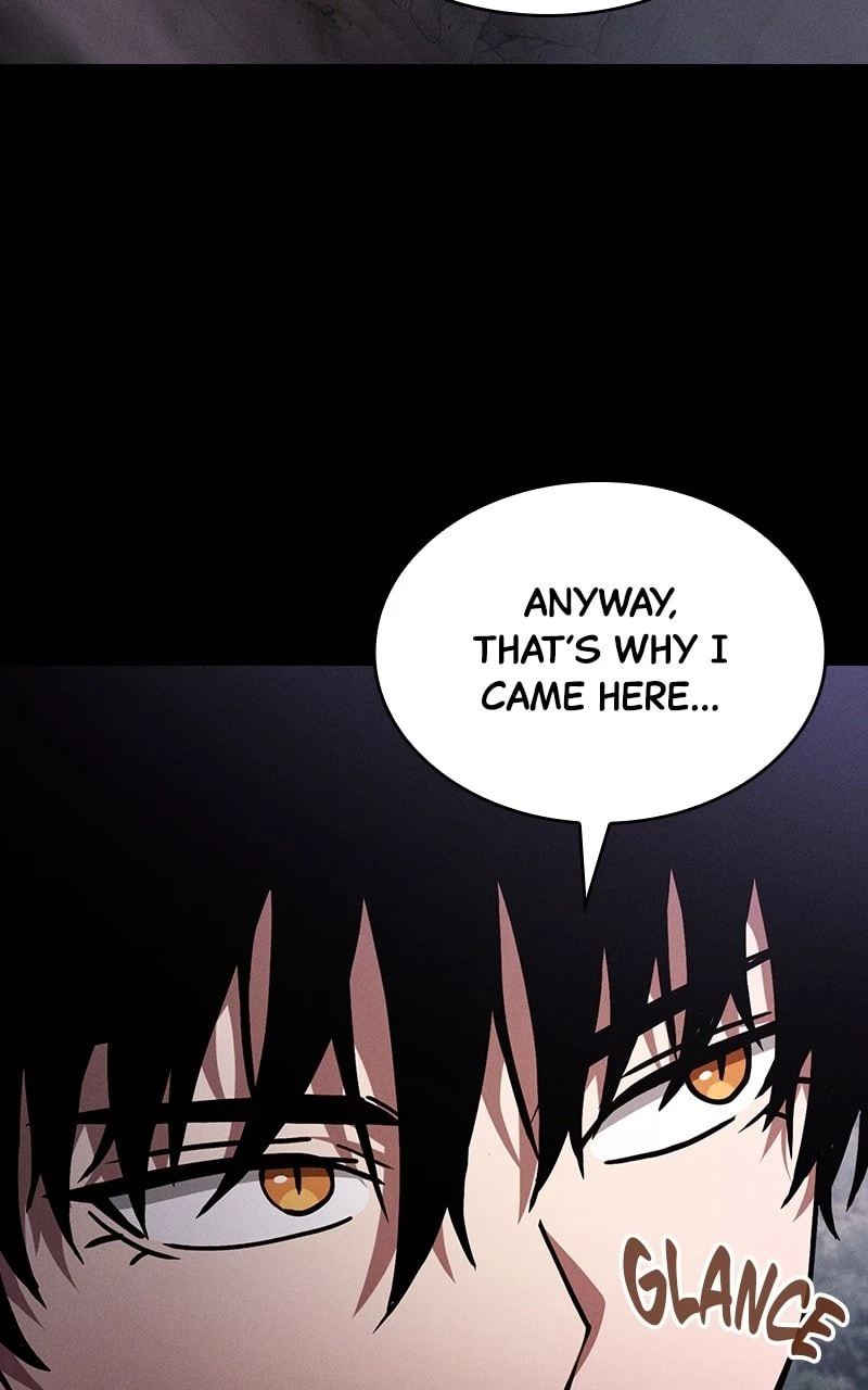The Academy's Genius Swordsman Chapter 31 - 56