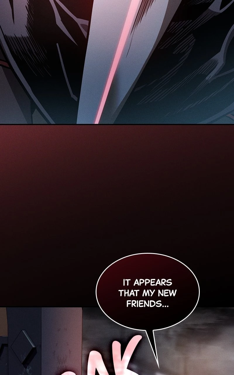 The Academy's Genius Swordsman Chapter 29 - 51