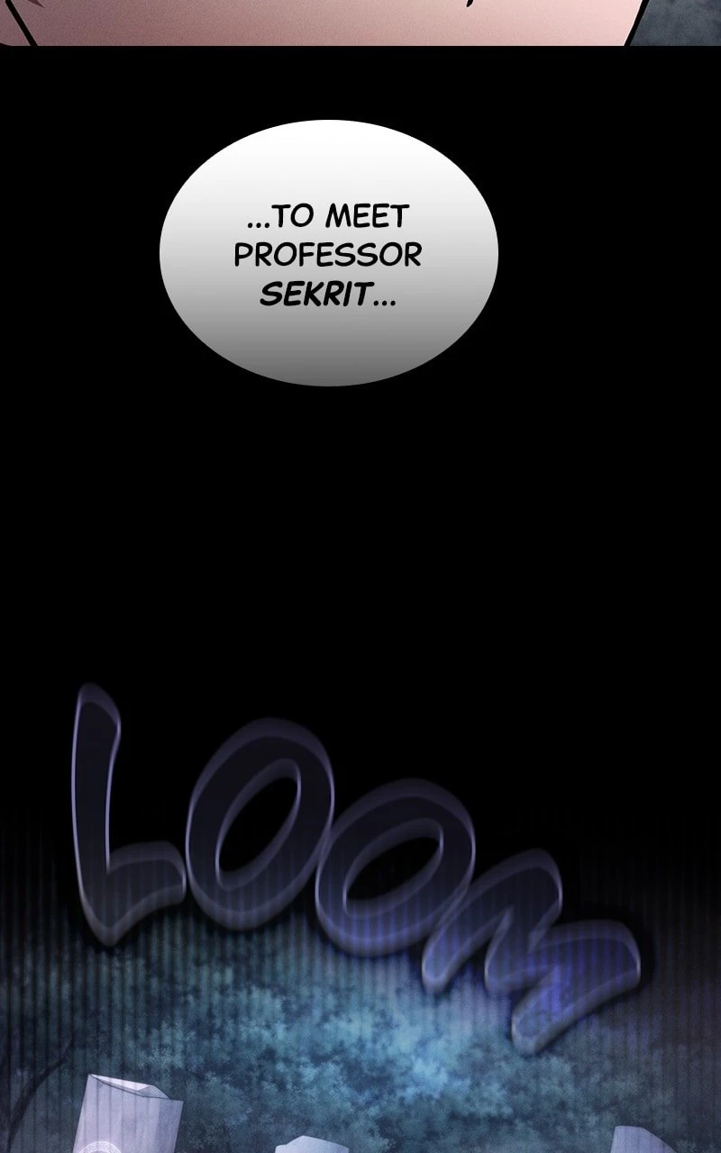 The Academy's Genius Swordsman Chapter 31 - 57
