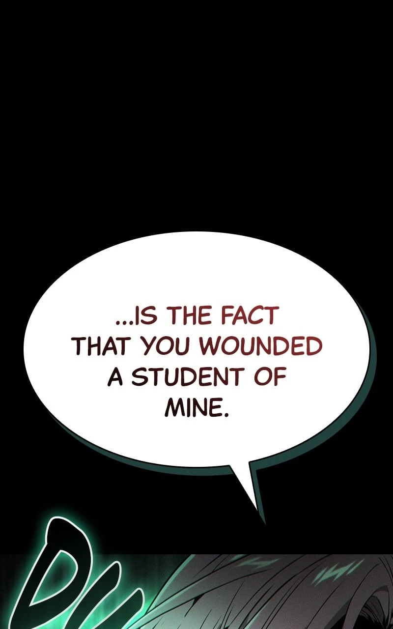 The Academy's Genius Swordsman Chapter 28 - 19