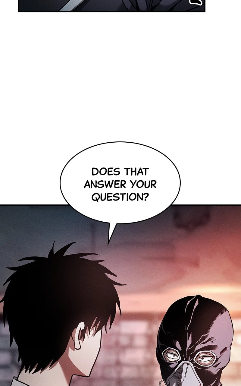 The Academy's Genius Swordsman Chapter 30 - 55
