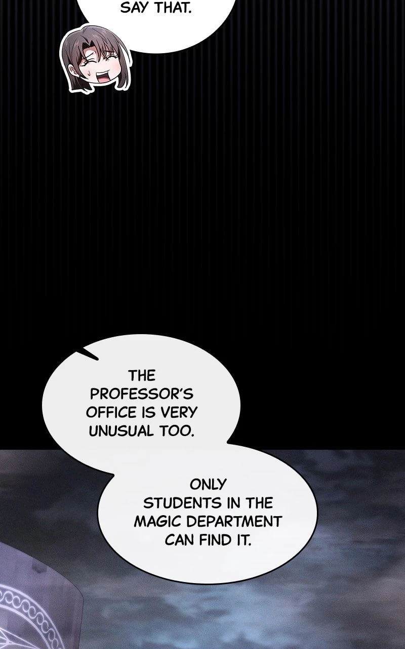 The Academy's Genius Swordsman Chapter 31 - 59
