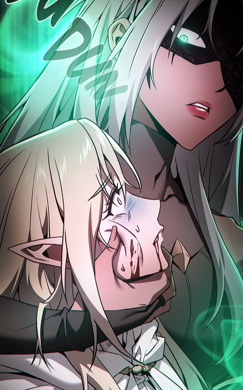 The Academy's Genius Swordsman Chapter 28 - 20
