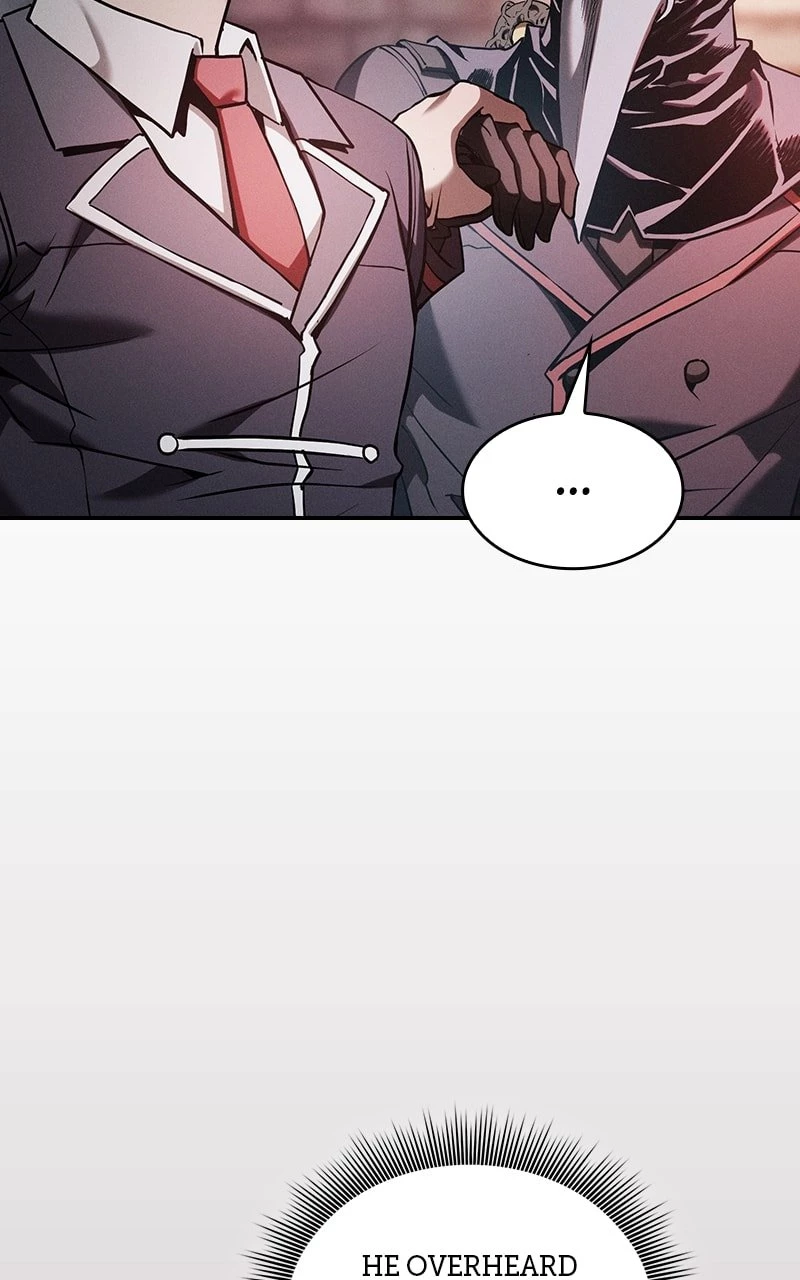 The Academy's Genius Swordsman Chapter 30 - 56