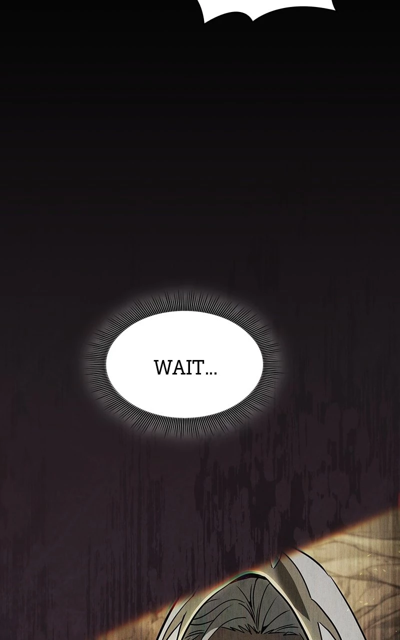 The Academy's Genius Swordsman Chapter 29 - 55