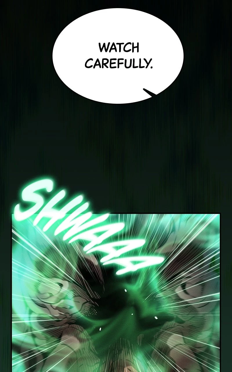 The Academy's Genius Swordsman Chapter 28 - 22