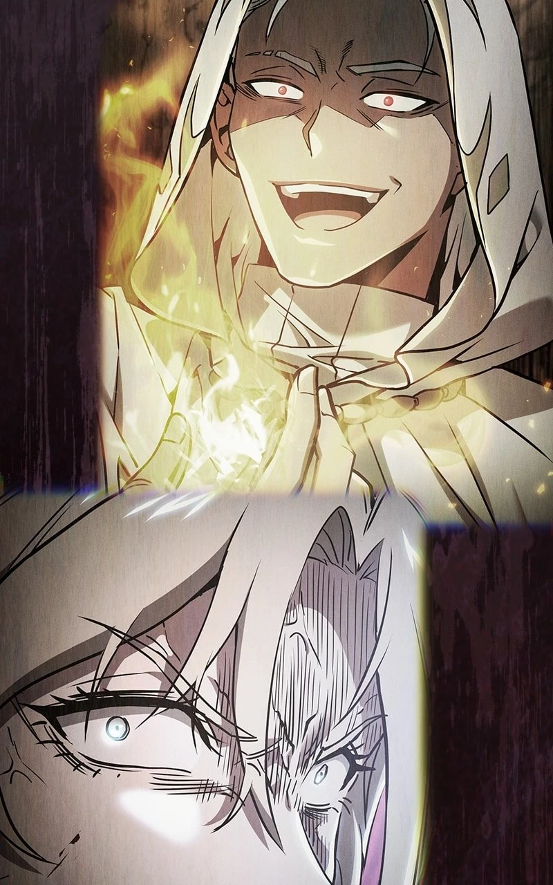 The Academy's Genius Swordsman Chapter 29 - 56