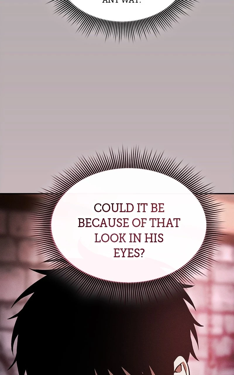 The Academy's Genius Swordsman Chapter 30 - 58
