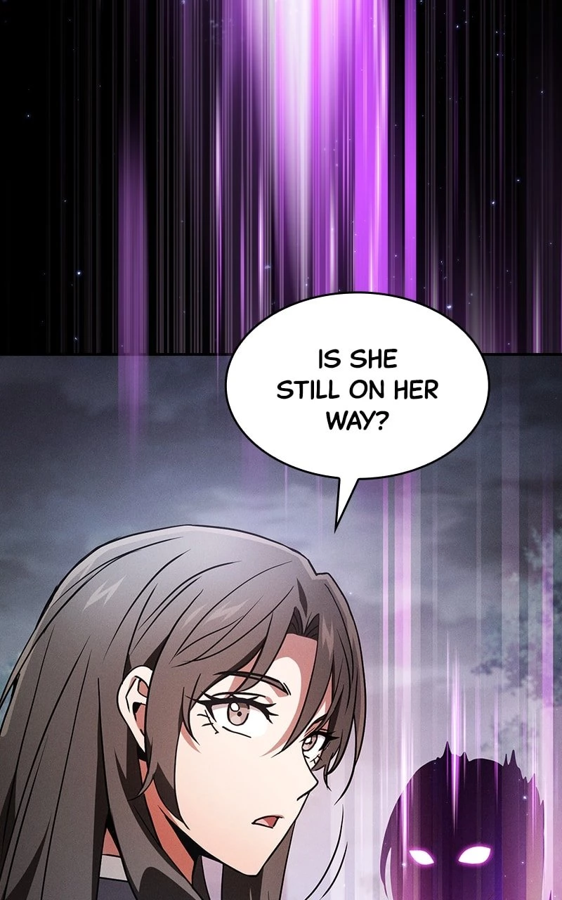 The Academy's Genius Swordsman Chapter 31 - 62