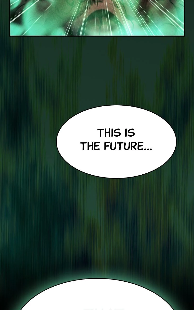 The Academy's Genius Swordsman Chapter 28 - 23