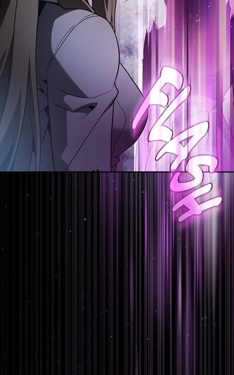 The Academy's Genius Swordsman Chapter 31 - 63