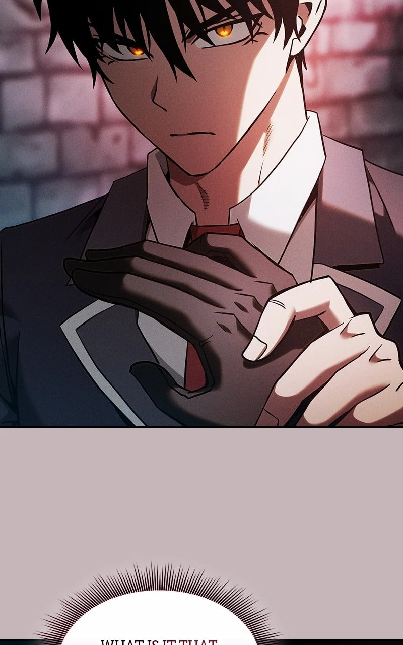 The Academy's Genius Swordsman Chapter 30 - 59
