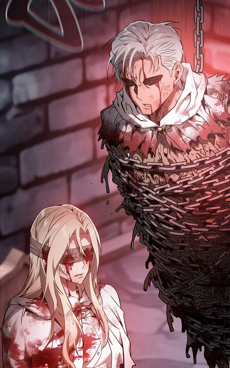 The Academy's Genius Swordsman Chapter 29 - 58