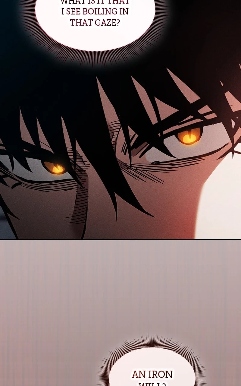 The Academy's Genius Swordsman Chapter 30 - 60