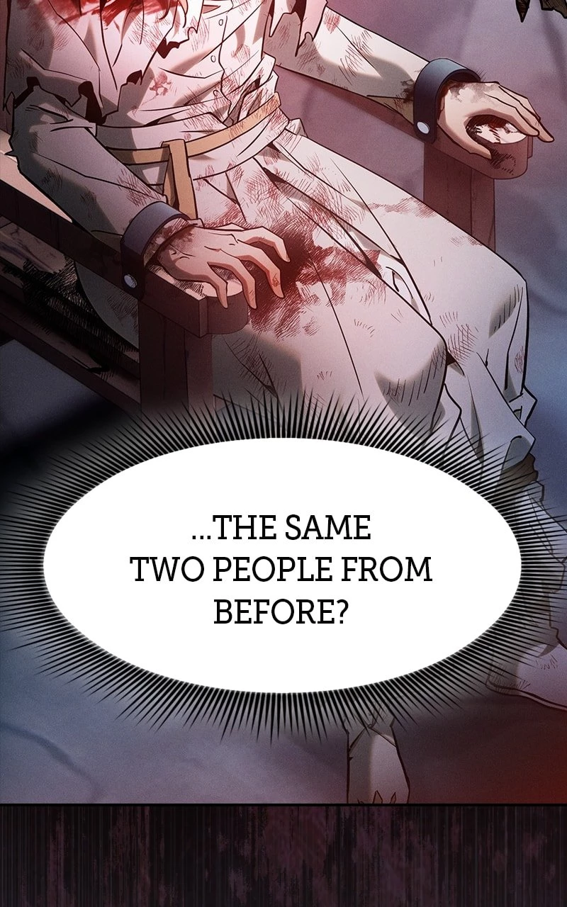 The Academy's Genius Swordsman Chapter 29 - 59