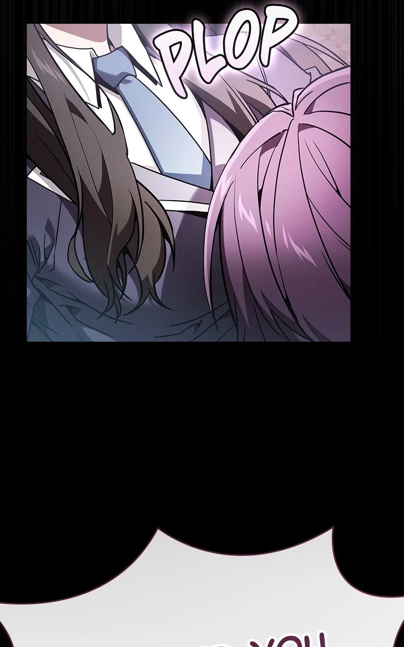 The Academy's Genius Swordsman Chapter 31 - 66