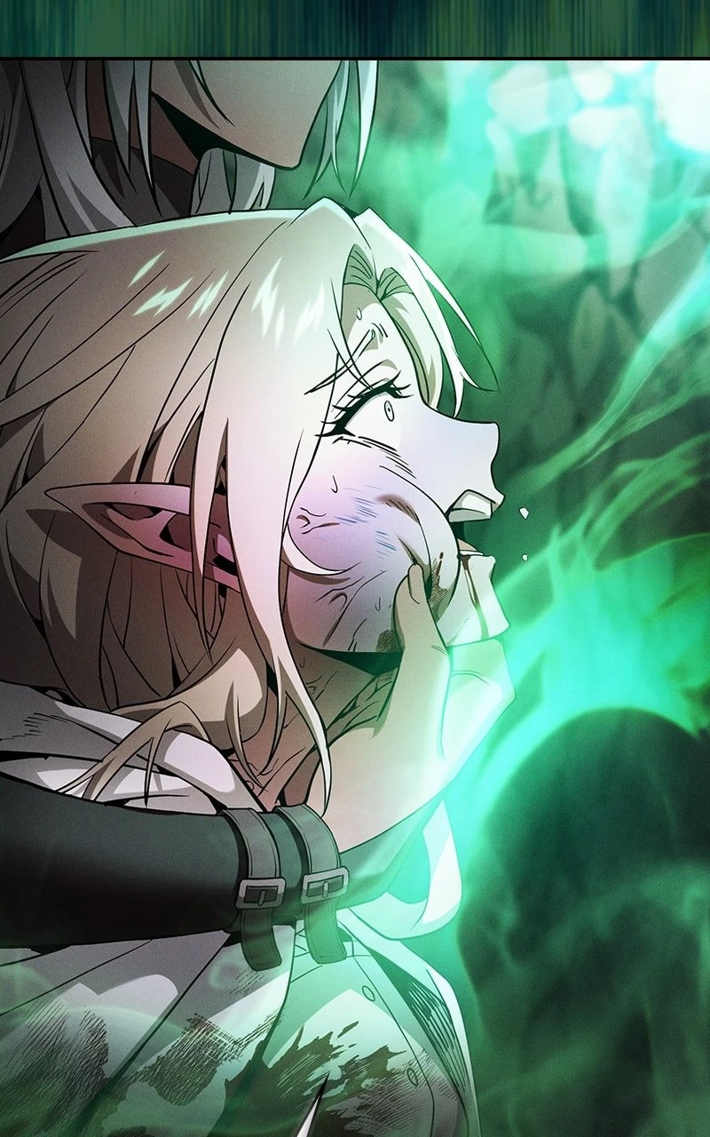 The Academy's Genius Swordsman Chapter 28 - 27
