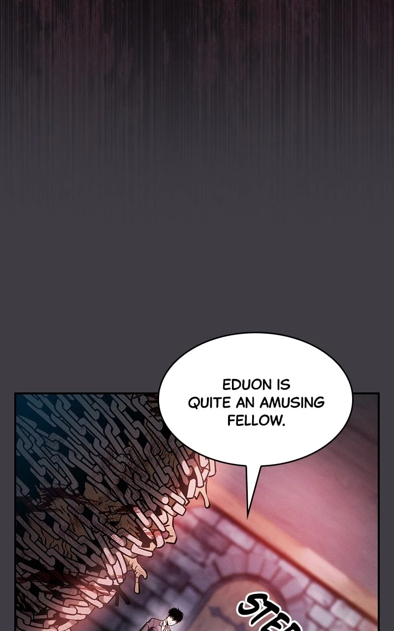 The Academy's Genius Swordsman Chapter 29 - 60