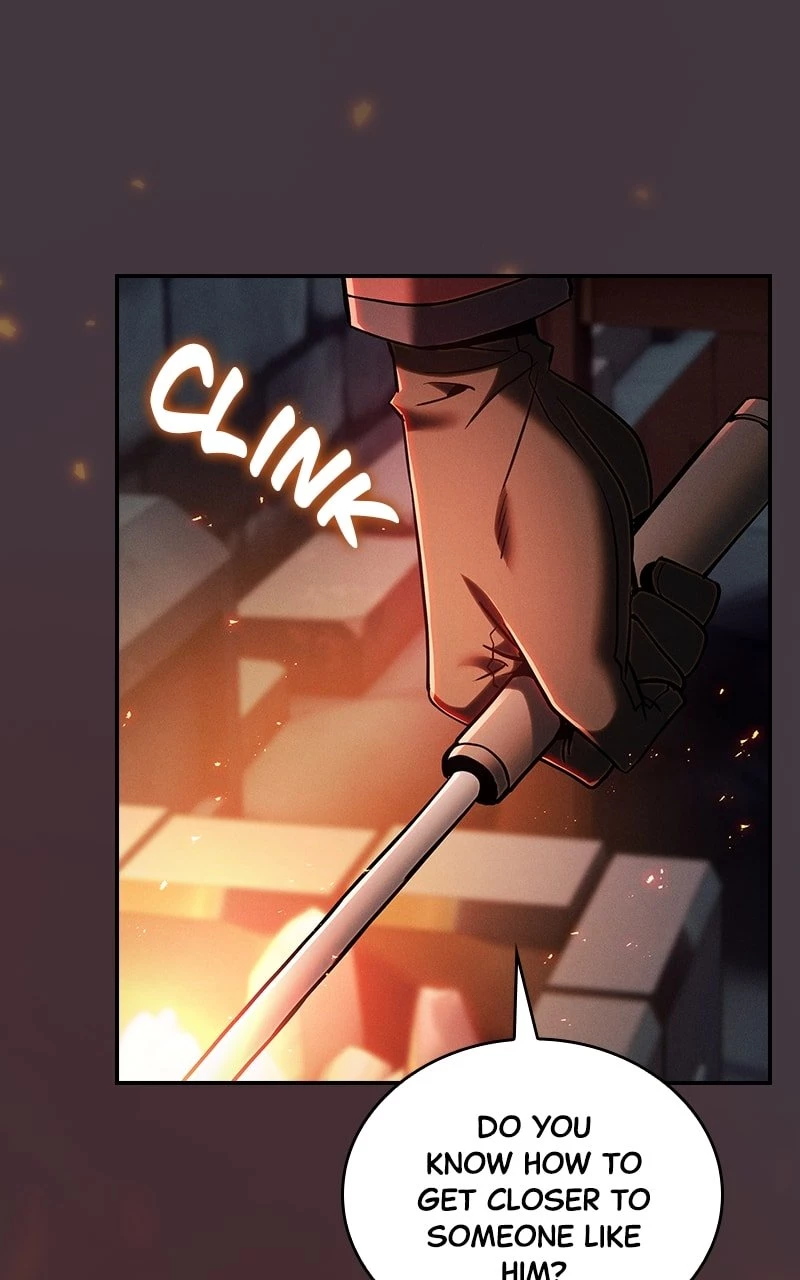 The Academy's Genius Swordsman Chapter 29 - 62