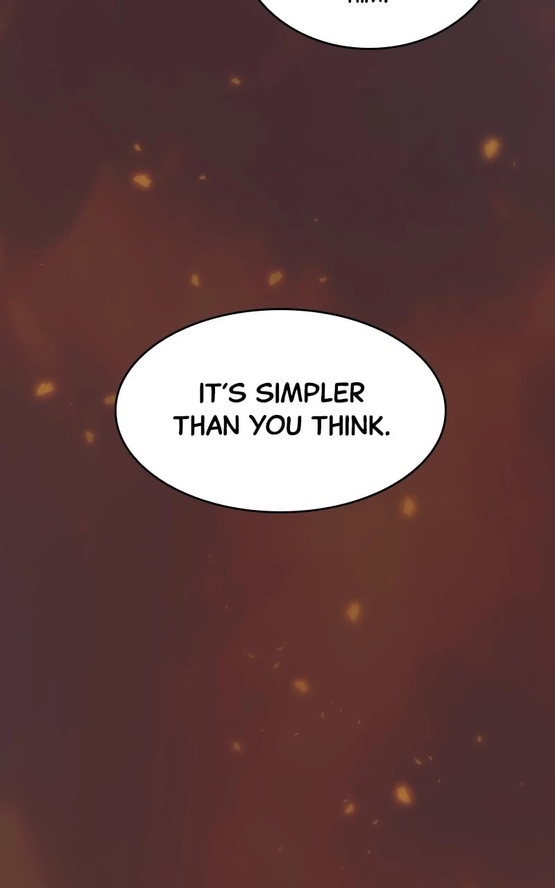 The Academy's Genius Swordsman Chapter 29 - 63
