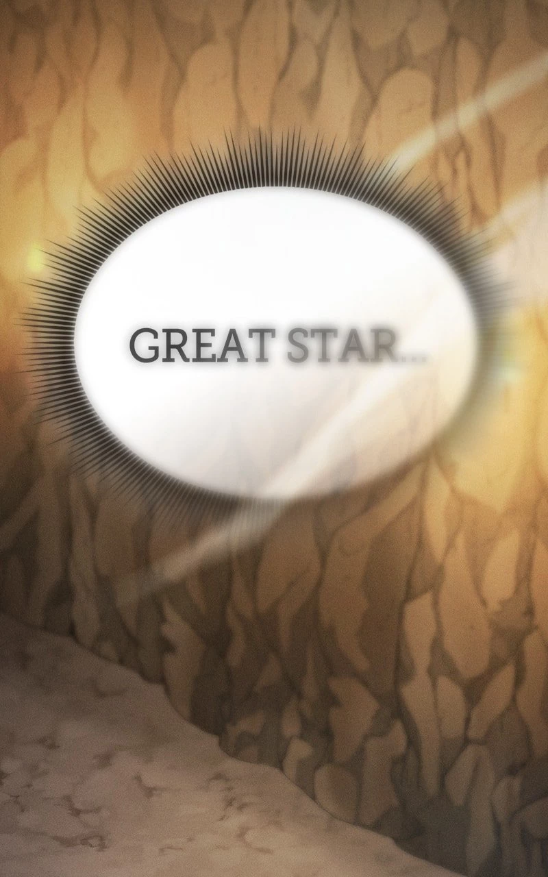 The Academy's Genius Swordsman Chapter 28 - 30