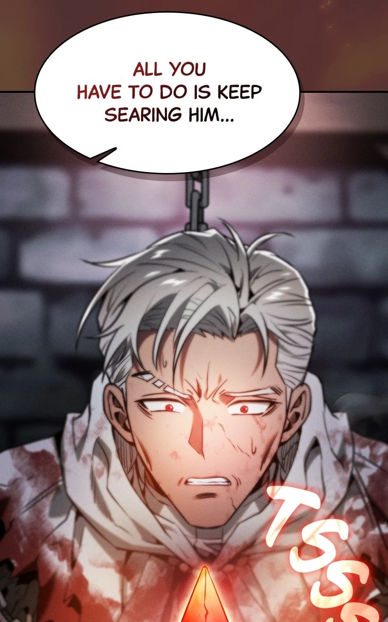 The Academy's Genius Swordsman Chapter 29 - 64