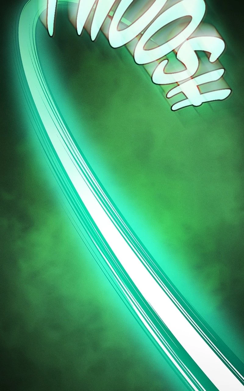 The Academy's Genius Swordsman Chapter 30 - 67