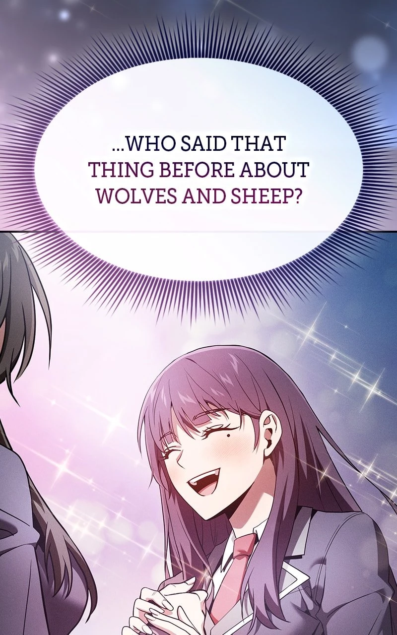 The Academy's Genius Swordsman Chapter 31 - 72