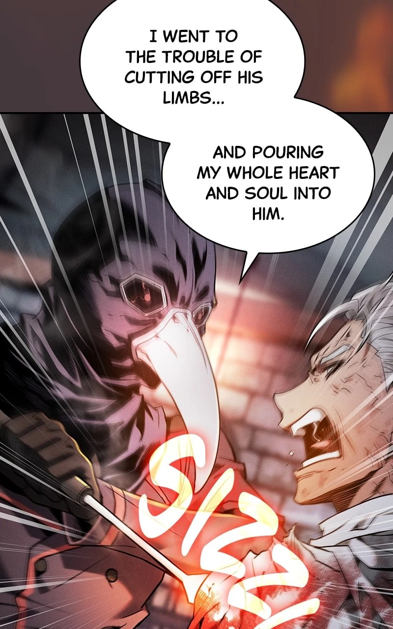 The Academy's Genius Swordsman Chapter 29 - 66