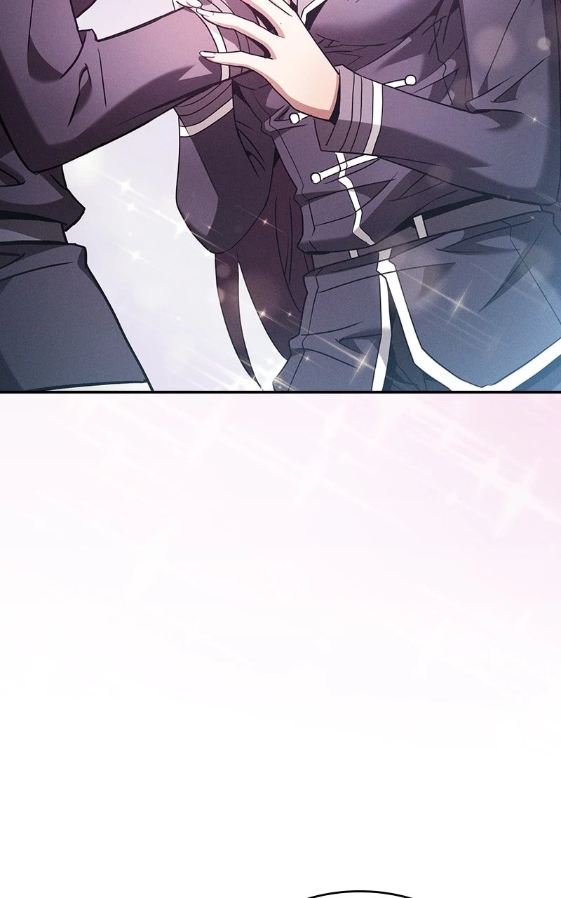 The Academy's Genius Swordsman Chapter 31 - 73