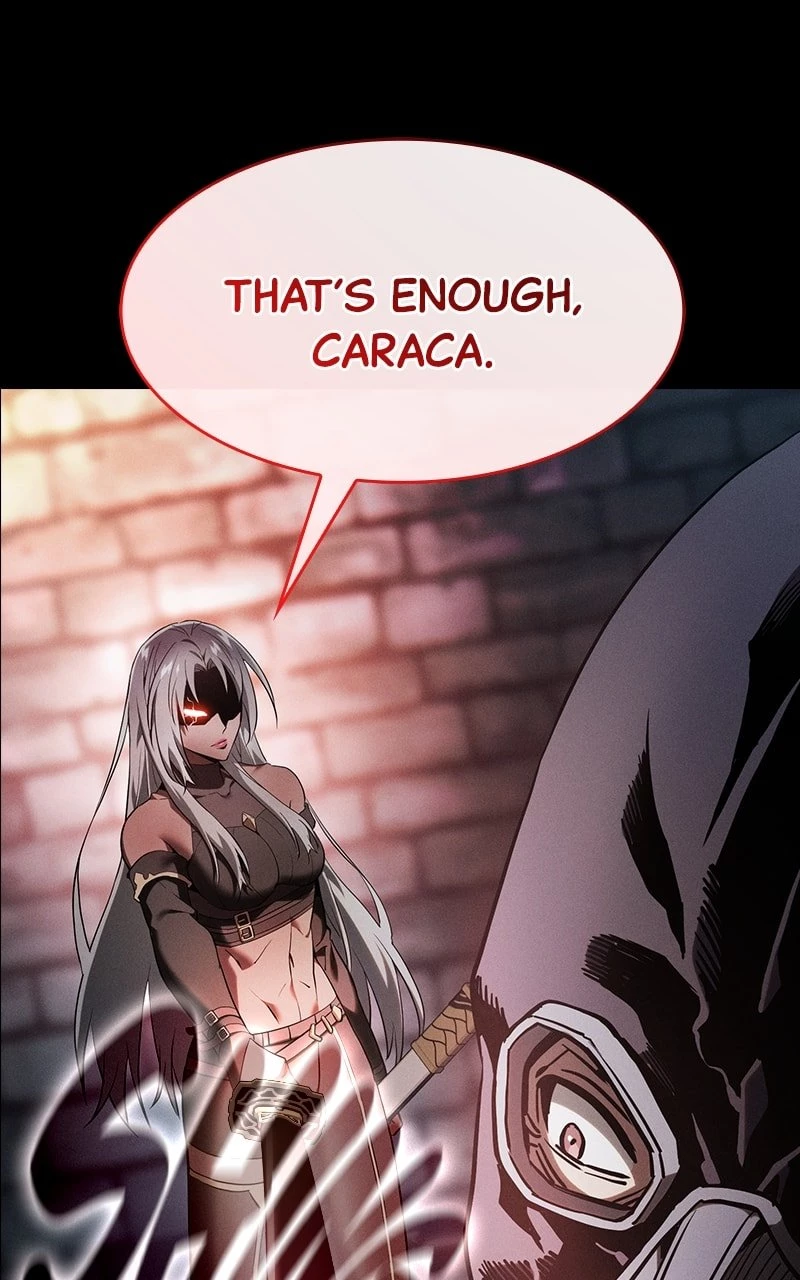 The Academy's Genius Swordsman Chapter 30 - 69