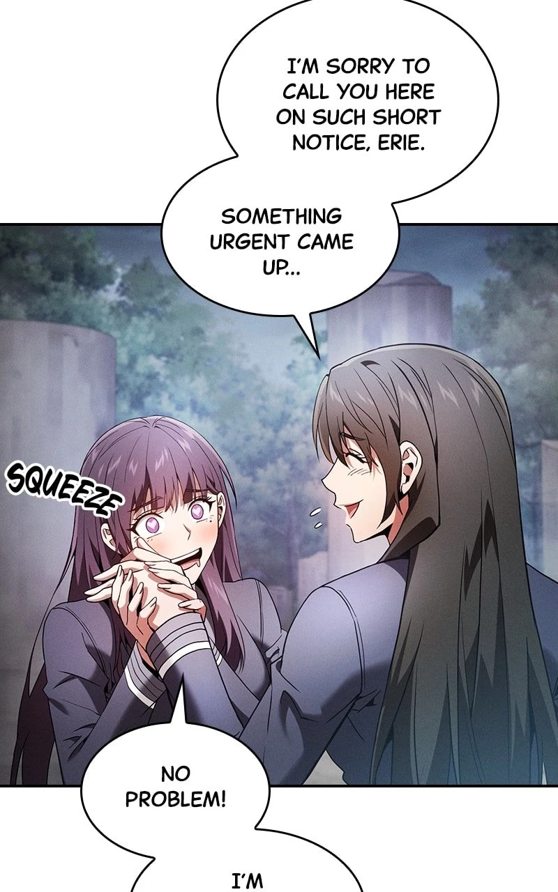 The Academy's Genius Swordsman Chapter 31 - 74