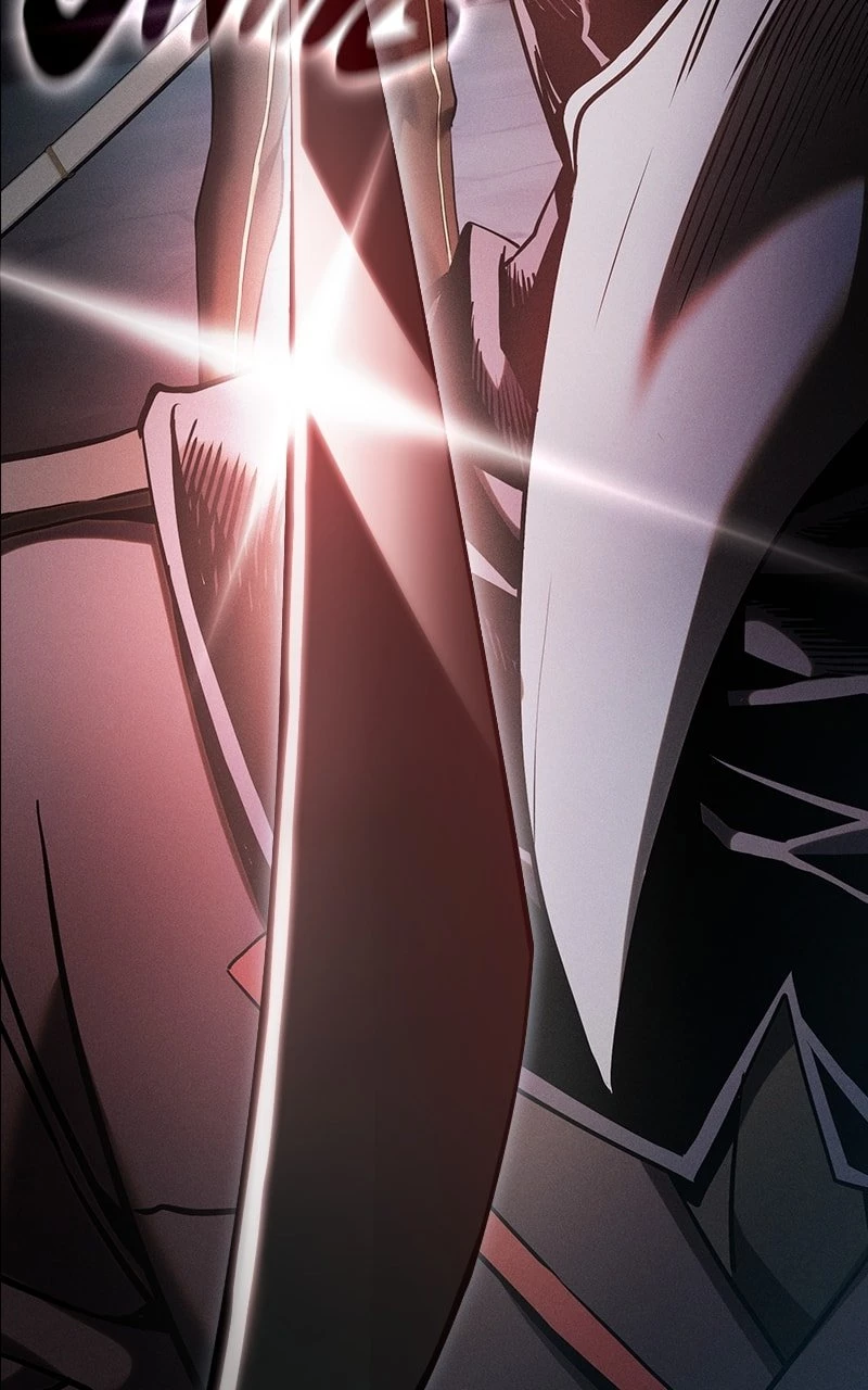 The Academy's Genius Swordsman Chapter 30 - 70